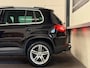 Volkswagen Tiguan 1.4 TSI Sport&Style 4Motion Pano, Apple Carplay, Cruise Control, Stoelverwarming, Airco, Trekhaak, Parkeersensor