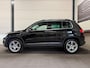 Volkswagen Tiguan 1.4 TSI Sport&Style 4Motion Pano, Apple Carplay, Cruise Control, Stoelverwarming, Airco, Trekhaak, Parkeersensor