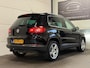 Volkswagen Tiguan 1.4 TSI Sport&Style 4Motion Pano, Apple Carplay, Cruise Control, Stoelverwarming, Airco, Trekhaak, Parkeersensor