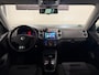 Volkswagen Tiguan 1.4 TSI Sport&Style 4Motion Pano, Apple Carplay, Cruise Control, Stoelverwarming, Airco, Trekhaak, Parkeersensor