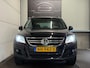 Volkswagen Tiguan 1.4 TSI Sport&Style 4Motion Pano, Apple Carplay, Cruise Control, Stoelverwarming, Airco, Trekhaak, Parkeersensor
