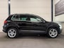 Volkswagen Tiguan 1.4 TSI Sport&Style 4Motion Pano, Apple Carplay, Cruise Control, Stoelverwarming, Airco, Trekhaak, Parkeersensor