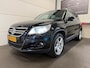 Volkswagen Tiguan 1.4 TSI Sport&Style 4Motion Pano, Apple Carplay, Cruise Control, Stoelverwarming, Airco, Trekhaak, Parkeersensor