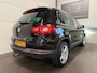 Volkswagen Tiguan 1.4 TSI Sport&Style 4Motion Pano, Apple Carplay, Cruise Control, Stoelverwarming, Airco, Trekhaak, Parkeersensor