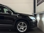 Volkswagen Tiguan 1.4 TSI Sport&Style 4Motion Pano, Apple Carplay, Cruise Control, Stoelverwarming, Airco, Trekhaak, Parkeersensor
