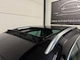 Volkswagen Tiguan 1.4 TSI Sport&Style 4Motion Pano, Apple Carplay, Cruise Control, Stoelverwarming, Airco, Trekhaak, Parkeersensor