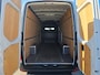 Mercedes-Benz Sprinter 317 1.9 CDI L3 H2 RWD - 170 Pk - Euro 6 - Camera - StoelVerwarming - MBUX