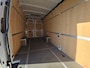 Mercedes-Benz Sprinter 317 1.9 CDI L3 H2 RWD - 170 Pk - Euro 6 - Camera - StoelVerwarming - MBUX