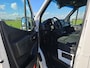 Mercedes-Benz Sprinter 317 1.9 CDI L3 H2 RWD - 170 Pk - Euro 6 - Camera - StoelVerwarming - MBUX