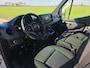 Mercedes-Benz Sprinter 317 1.9 CDI L3 H2 RWD - 170 Pk - Euro 6 - Camera - StoelVerwarming - MBUX