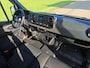Mercedes-Benz Sprinter 317 1.9 CDI L3 H2 RWD - 170 Pk - Euro 6 - Camera - StoelVerwarming - MBUX