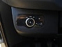 Mercedes-Benz Sprinter 317 1.9 CDI L3 H2 RWD - 170 Pk - Euro 6 - Camera - StoelVerwarming - MBUX