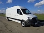 Mercedes-Benz Sprinter 317 1.9 CDI L3 H2 RWD - 170 Pk - Euro 6 - Camera - StoelVerwarming - MBUX