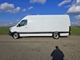 Mercedes-Benz Sprinter 317 1.9 CDI L3 H2 RWD - 170 Pk - Euro 6 - Camera - StoelVerwarming - MBUX
