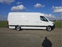 Mercedes-Benz Sprinter 317 1.9 CDI L3 H2 RWD - 170 Pk - Euro 6 - Camera - StoelVerwarming - MBUX