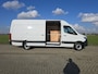 Mercedes-Benz Sprinter 317 1.9 CDI L3 H2 RWD - 170 Pk - Euro 6 - Camera - StoelVerwarming - MBUX