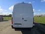 Mercedes-Benz Sprinter 317 1.9 CDI L3 H2 RWD - 170 Pk - Euro 6 - Camera - StoelVerwarming - MBUX