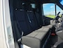 Mercedes-Benz Sprinter 317 1.9 CDI L3 H2 RWD - 170 Pk - Euro 6 - Camera - StoelVerwarming - MBUX