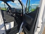 Mercedes-Benz Sprinter 317 1.9 CDI L3 H2 RWD - 170 Pk - Euro 6 - Camera - StoelVerwarming - MBUX