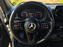 Mercedes-Benz Sprinter 317 1.9 CDI L3 H2 RWD - 170 Pk - Euro 6 - Camera - StoelVerwarming - MBUX