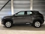 Toyota Yaris Cross 1.5 Hybrid 115 Active