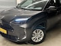 Toyota Yaris Cross 1.5 Hybrid 115 Active