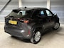 Toyota Yaris Cross 1.5 Hybrid 115 Active