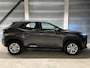 Toyota Yaris Cross 1.5 Hybrid 115 Active