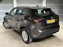 Toyota Yaris Cross 1.5 Hybrid 115 Active