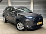 Toyota Yaris Cross 1.5 Hybrid 115 Active