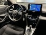 Toyota Yaris Cross 1.5 Hybrid 115 Active