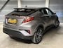Toyota C-HR 1.8 Hybrid Dynamic