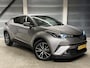 Toyota C-HR 1.8 Hybrid Dynamic