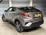 Toyota C-HR 1.8 Hybrid Dynamic