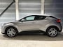 Toyota C-HR 1.8 Hybrid Dynamic