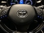 Toyota C-HR 1.8 Hybrid Dynamic