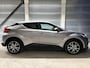 Toyota C-HR 1.8 Hybrid Dynamic
