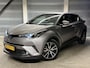 Toyota C-HR 1.8 Hybrid Dynamic