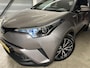 Toyota C-HR 1.8 Hybrid Dynamic