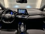 Toyota C-HR 1.8 Hybrid Dynamic