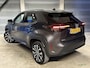 Toyota Yaris Cross 1.5 Hybrid Dynamic
