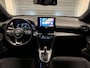 Toyota Yaris Cross 1.5 Hybrid Dynamic