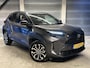 Toyota Yaris Cross 1.5 Hybrid Dynamic