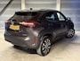Toyota Yaris Cross 1.5 Hybrid Dynamic