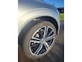 Volvo XC60 2.0 T5 AWD R-Design 2017 117.679km NAP