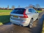 Volvo XC60 2.0 T5 AWD R-Design 2017 117.679km NAP