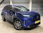 Toyota Yaris Cross 1.5 Hybrid 115 First Edition