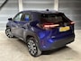 Toyota Yaris Cross 1.5 Hybrid 115 First Edition