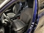 Toyota Yaris Cross 1.5 Hybrid 115 First Edition
