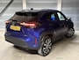 Toyota Yaris Cross 1.5 Hybrid 115 First Edition